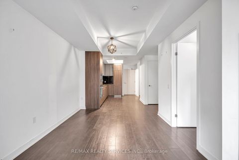 Photo 16 at 915 - 115 Blue Jays Way, Waterfront Communities C1, Toronto