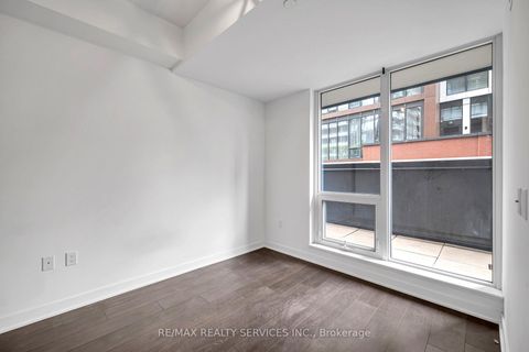 Photo 18 at 915 - 115 Blue Jays Way, Waterfront Communities C1, Toronto