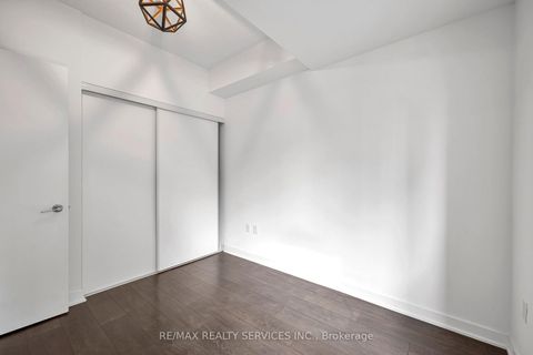 Photo 19 at 915 - 115 Blue Jays Way, Waterfront Communities C1, Toronto