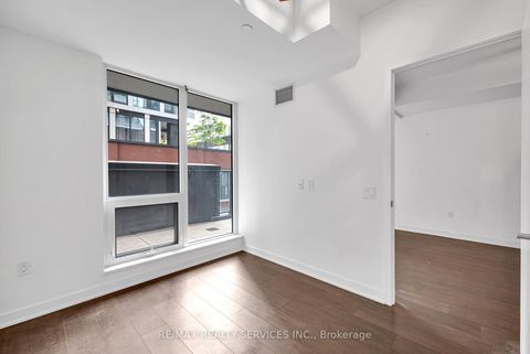 Photo 21 at 915 - 115 Blue Jays Way, Waterfront Communities C1, Toronto