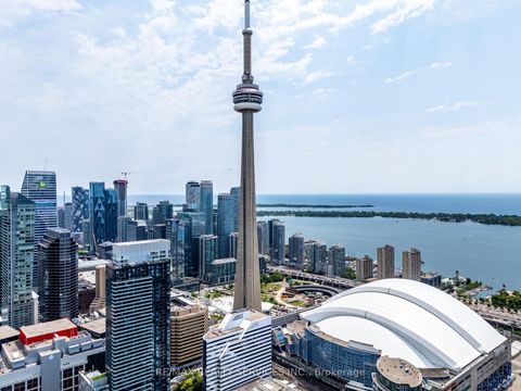 Photo 32 at 915 - 115 Blue Jays Way, Waterfront Communities C1, Toronto