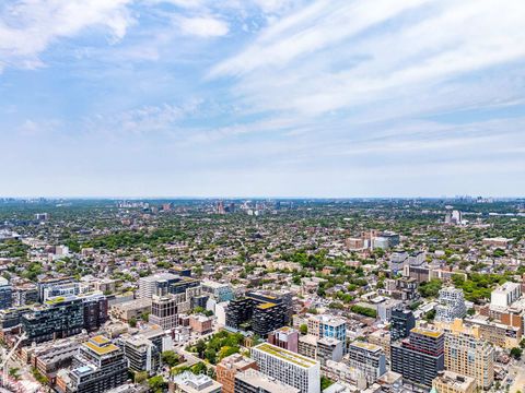 Photo 35 at 915 - 115 Blue Jays Way, Waterfront Communities C1, Toronto