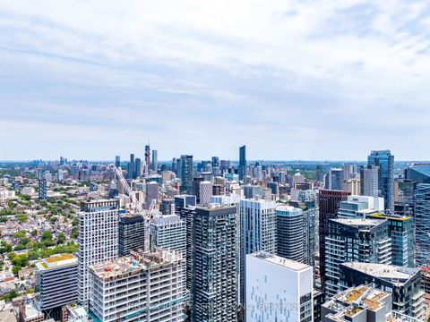 Photo 37 at 915 - 115 Blue Jays Way, Waterfront Communities C1, Toronto