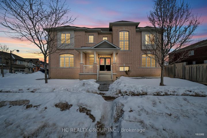 Photo 1 at 1241 Art Westlake Avenue, Wyndham, Newmarket