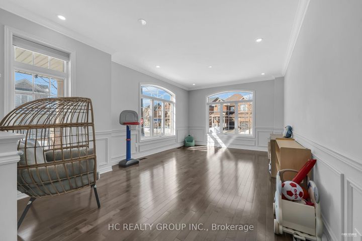 Photo 5 at 1241 Art Westlake Avenue, Wyndham, Newmarket