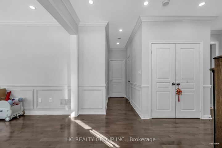 Photo 8 at 1241 Art Westlake Avenue, Wyndham, Newmarket