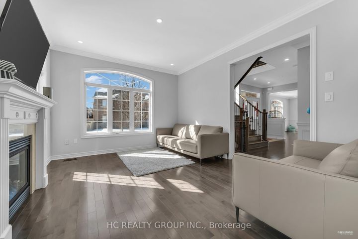 Photo 9 at 1241 Art Westlake Avenue, Wyndham, Newmarket