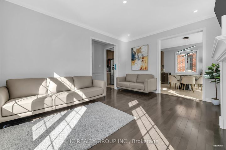 Photo 11 at 1241 Art Westlake Avenue, Wyndham, Newmarket