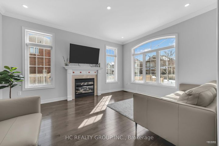 Photo 12 at 1241 Art Westlake Avenue, Wyndham, Newmarket