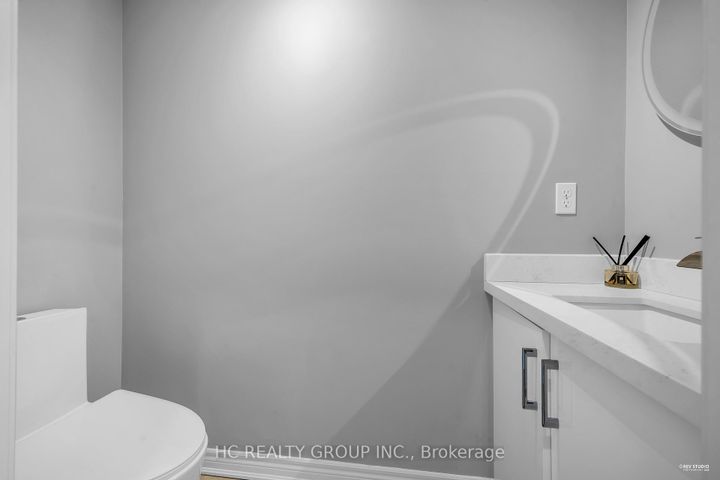 Photo 18 at 1241 Art Westlake Avenue, Wyndham, Newmarket