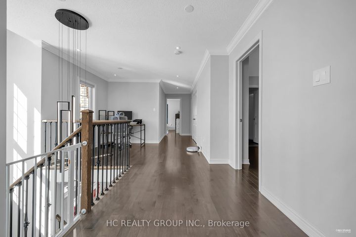 Photo 22 at 1241 Art Westlake Avenue, Wyndham, Newmarket