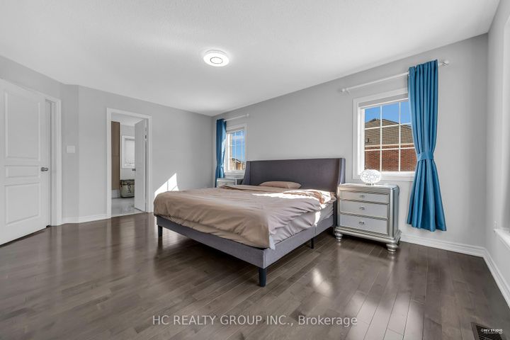 Photo 23 at 1241 Art Westlake Avenue, Wyndham, Newmarket