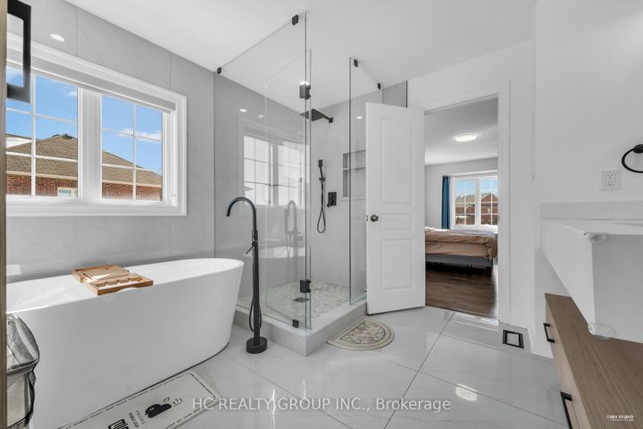 Photo 26 at 1241 Art Westlake Avenue, Wyndham, Newmarket