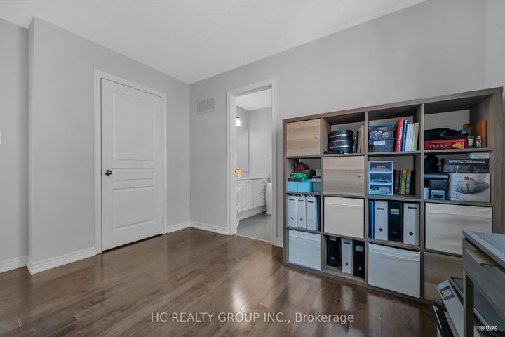 Photo 27 at 1241 Art Westlake Avenue, Wyndham, Newmarket