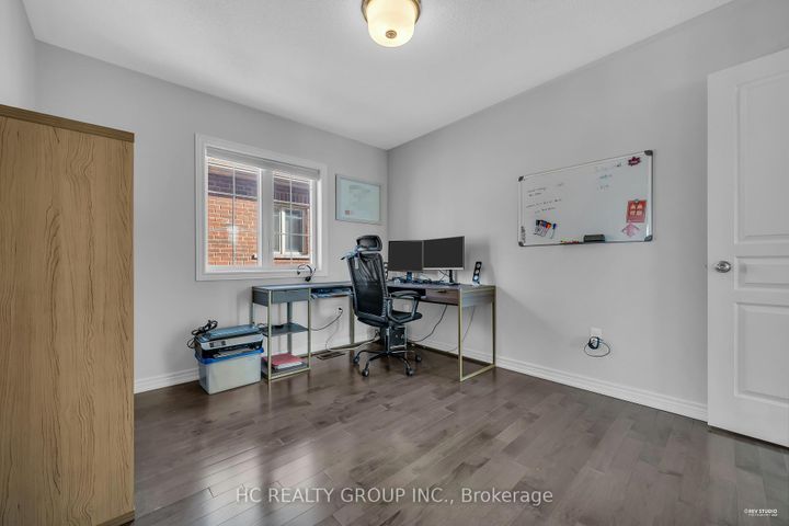 Photo 28 at 1241 Art Westlake Avenue, Wyndham, Newmarket