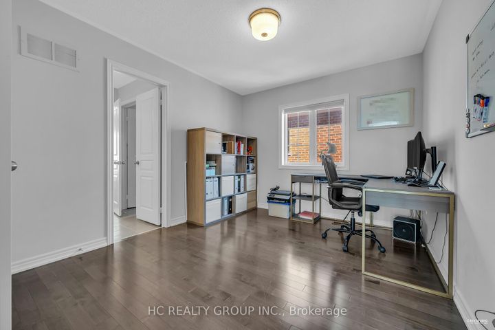 Photo 29 at 1241 Art Westlake Avenue, Wyndham, Newmarket