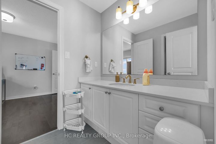 Photo 31 at 1241 Art Westlake Avenue, Wyndham, Newmarket