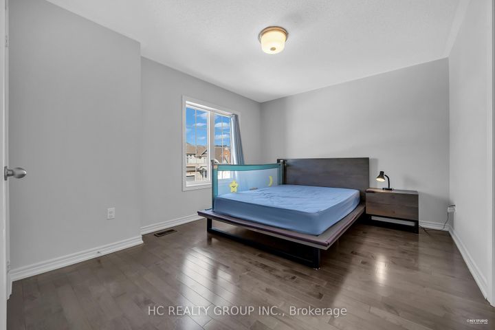 Photo 32 at 1241 Art Westlake Avenue, Wyndham, Newmarket