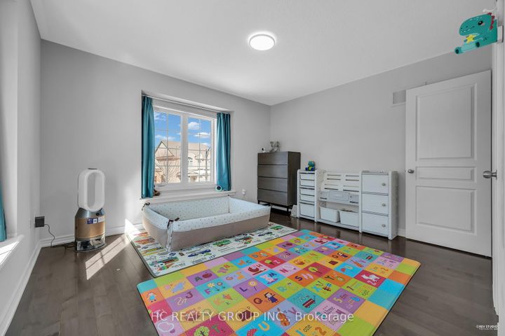 Photo 35 at 1241 Art Westlake Avenue, Wyndham, Newmarket