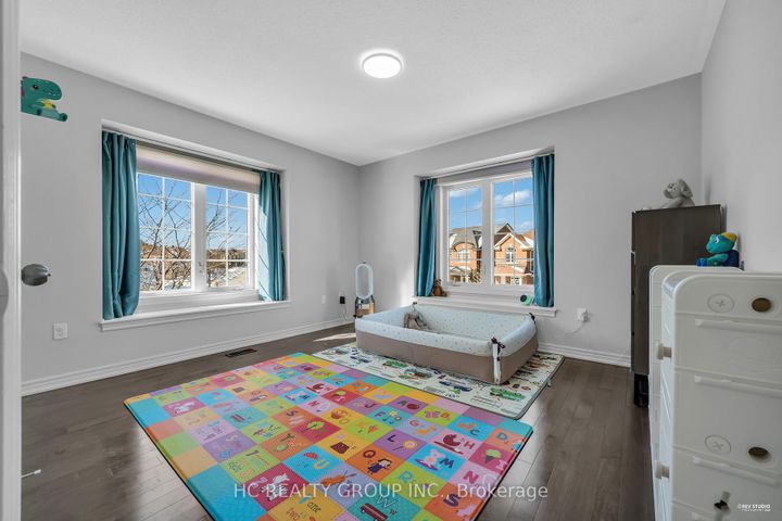 Photo 36 at 1241 Art Westlake Avenue, Wyndham, Newmarket