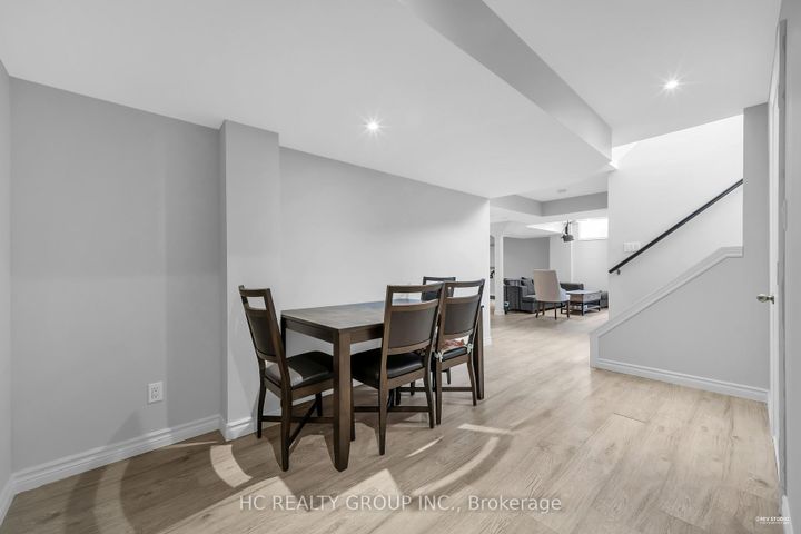 Photo 39 at 1241 Art Westlake Avenue, Wyndham, Newmarket