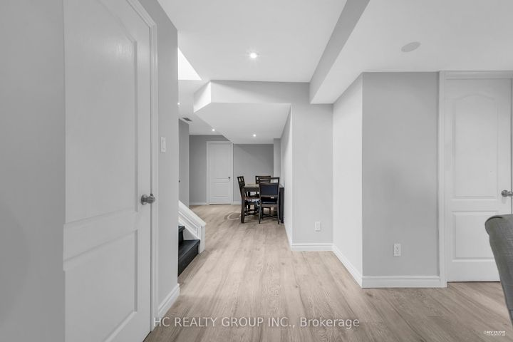 Photo 40 at 1241 Art Westlake Avenue, Wyndham, Newmarket