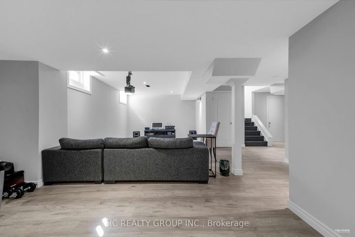 Photo 42 at 1241 Art Westlake Avenue, Wyndham, Newmarket