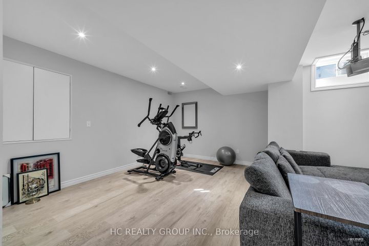 Photo 43 at 1241 Art Westlake Avenue, Wyndham, Newmarket