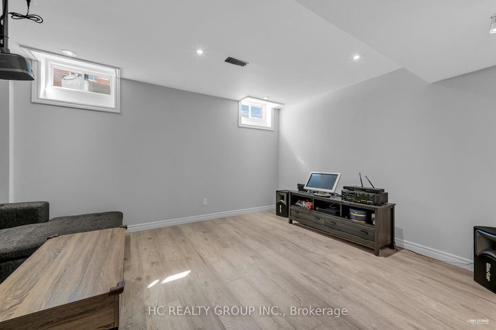 Photo 44 at 1241 Art Westlake Avenue, Wyndham, Newmarket