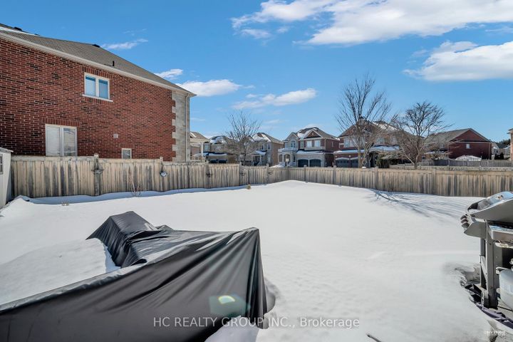 Photo 45 at 1241 Art Westlake Avenue, Wyndham, Newmarket