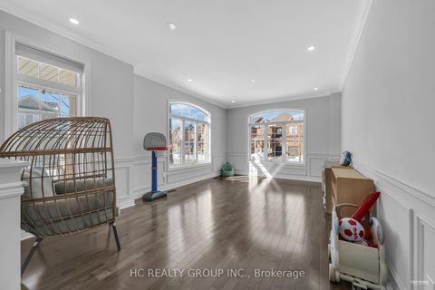 Photo 5 at 1241 Art Westlake Avenue, Wyndham, Newmarket