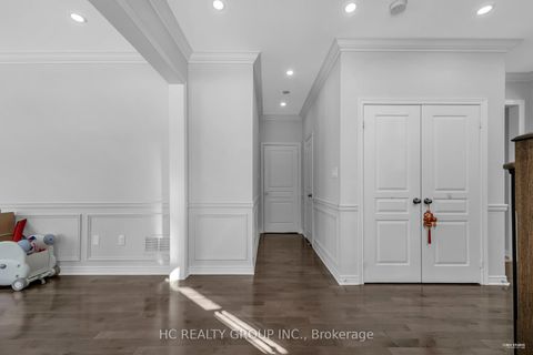 Photo 8 at 1241 Art Westlake Avenue, Wyndham, Newmarket