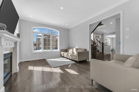 Photo 9 at 1241 Art Westlake Avenue, Wyndham, Newmarket