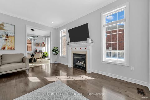 Photo 10 at 1241 Art Westlake Avenue, Wyndham, Newmarket