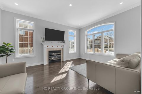 Photo 12 at 1241 Art Westlake Avenue, Wyndham, Newmarket