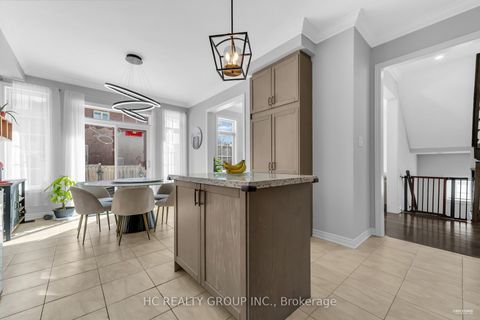 Photo 13 at 1241 Art Westlake Avenue, Wyndham, Newmarket