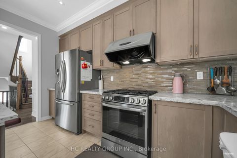 Photo 16 at 1241 Art Westlake Avenue, Wyndham, Newmarket