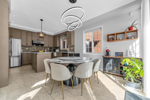 Photo 17 at 1241 Art Westlake Avenue, Wyndham, Newmarket