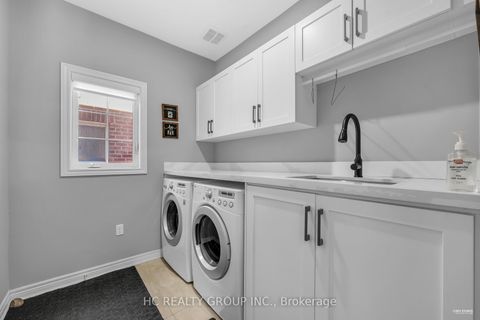 Photo 19 at 1241 Art Westlake Avenue, Wyndham, Newmarket