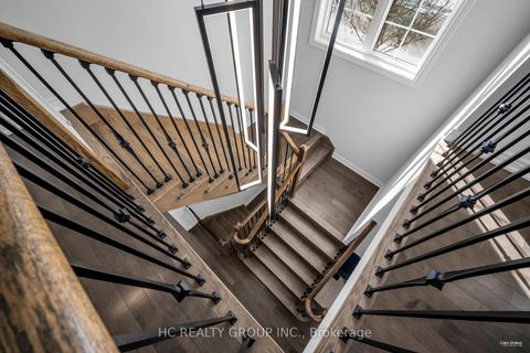 Photo 20 at 1241 Art Westlake Avenue, Wyndham, Newmarket