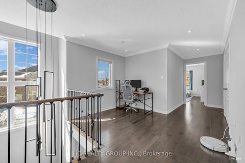 Photo 21 at 1241 Art Westlake Avenue, Wyndham, Newmarket