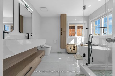 Photo 25 at 1241 Art Westlake Avenue, Wyndham, Newmarket