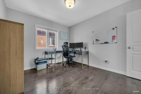 Photo 28 at 1241 Art Westlake Avenue, Wyndham, Newmarket