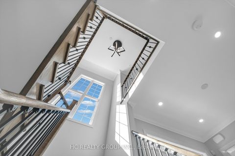 Photo 37 at 1241 Art Westlake Avenue, Wyndham, Newmarket