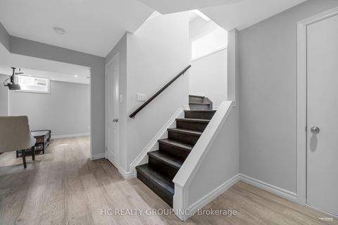 Photo 38 at 1241 Art Westlake Avenue, Wyndham, Newmarket