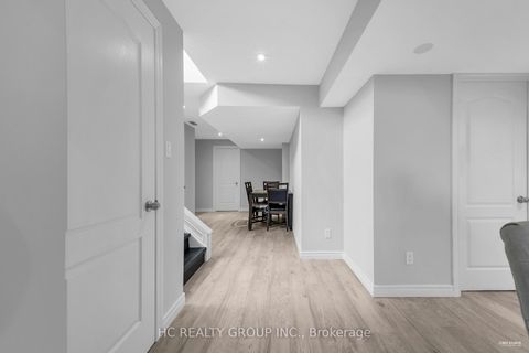 Photo 40 at 1241 Art Westlake Avenue, Wyndham, Newmarket