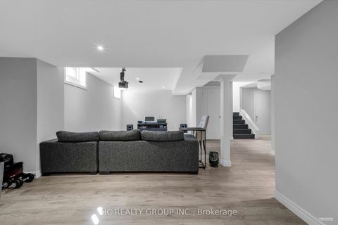 Photo 42 at 1241 Art Westlake Avenue, Wyndham, Newmarket