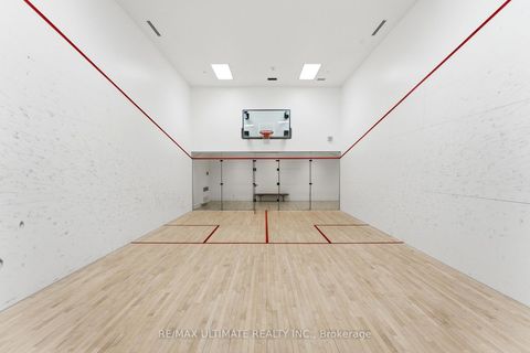 Photo 17 at 811 - 111 St Clair Avenue W, St. Clair, Toronto