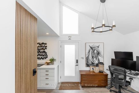 Photo 4 at 741 Cedarvale Drive, Lefroy, Innisfil