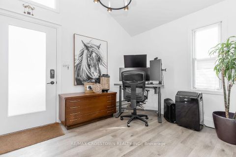 Photo 5 at 741 Cedarvale Drive, Lefroy, Innisfil